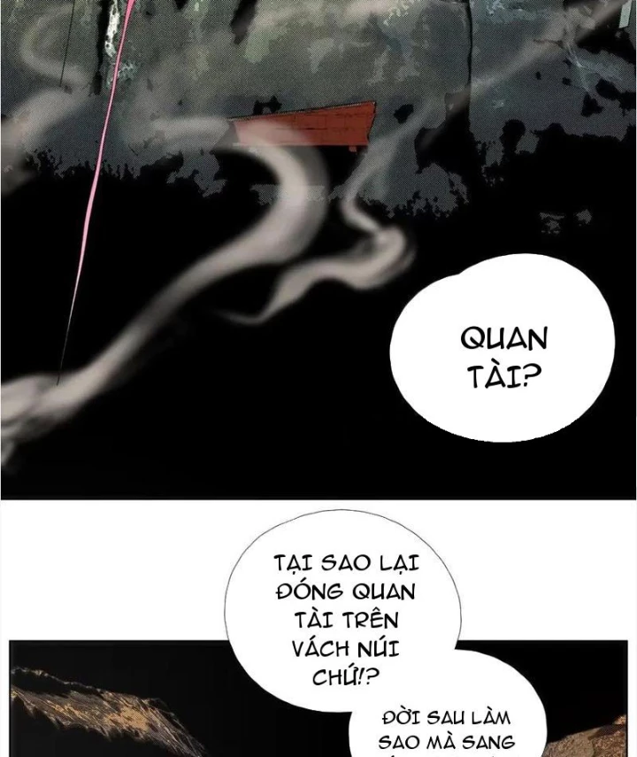 Tiên Hàng Đầu Chapter 51 - 20