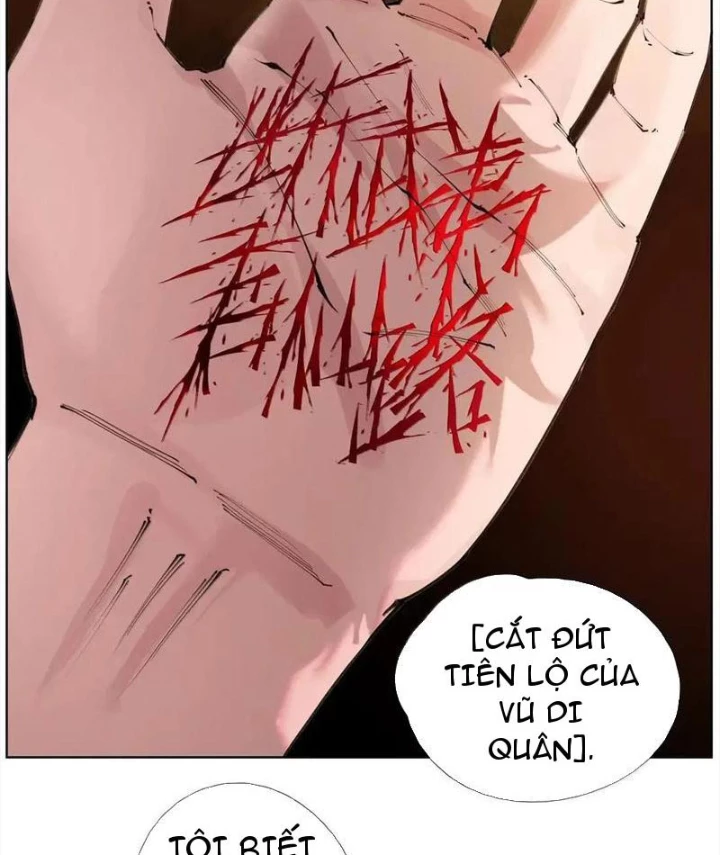 Tiên Hàng Đầu Chapter 51 - 31