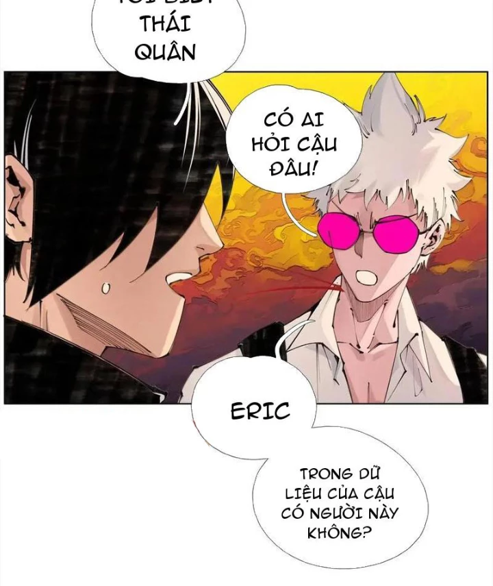 Tiên Hàng Đầu Chapter 51 - 32