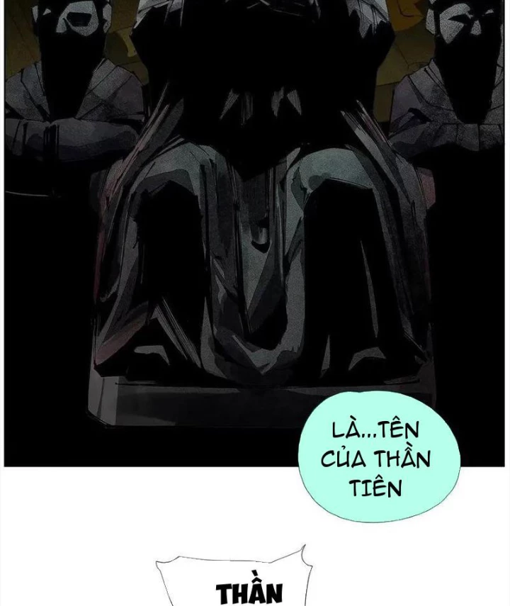 Tiên Hàng Đầu Chapter 51 - 34