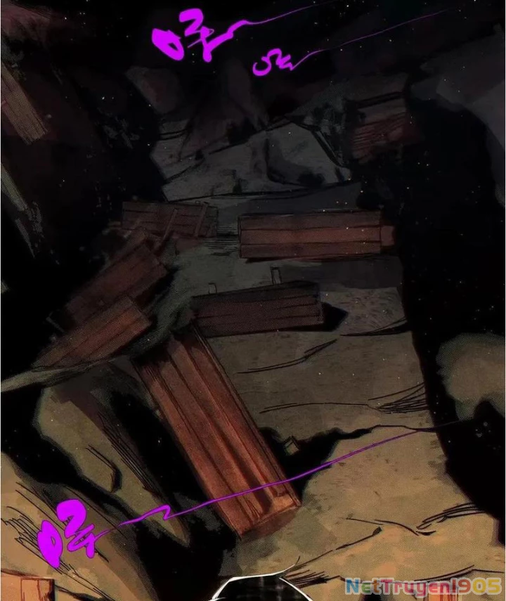 Tiên Hàng Đầu Chapter 51 - 46