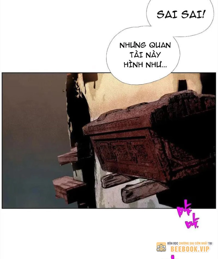 Tiên Hàng Đầu Chapter 51 - 51