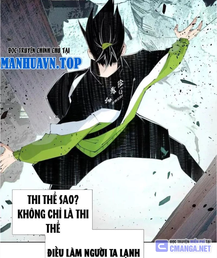 Tiên Hàng Đầu Chapter 51 - 60