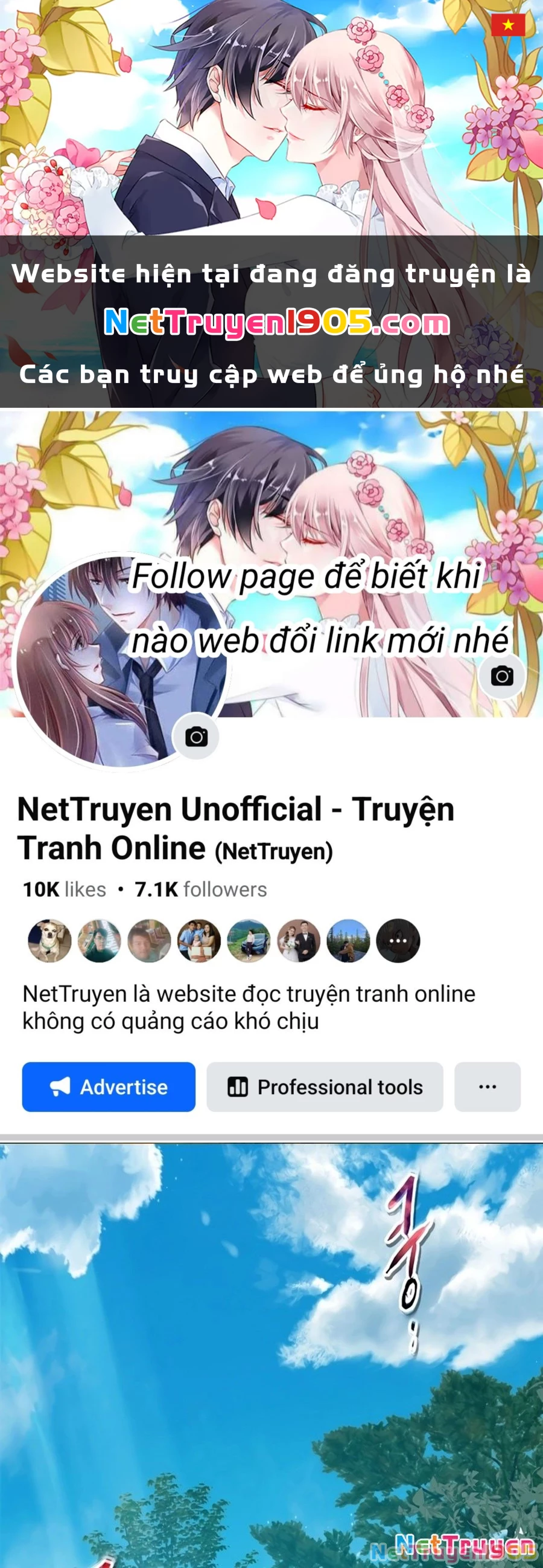 Thăng Cấp Cùng Thần Chapter 133 - 1