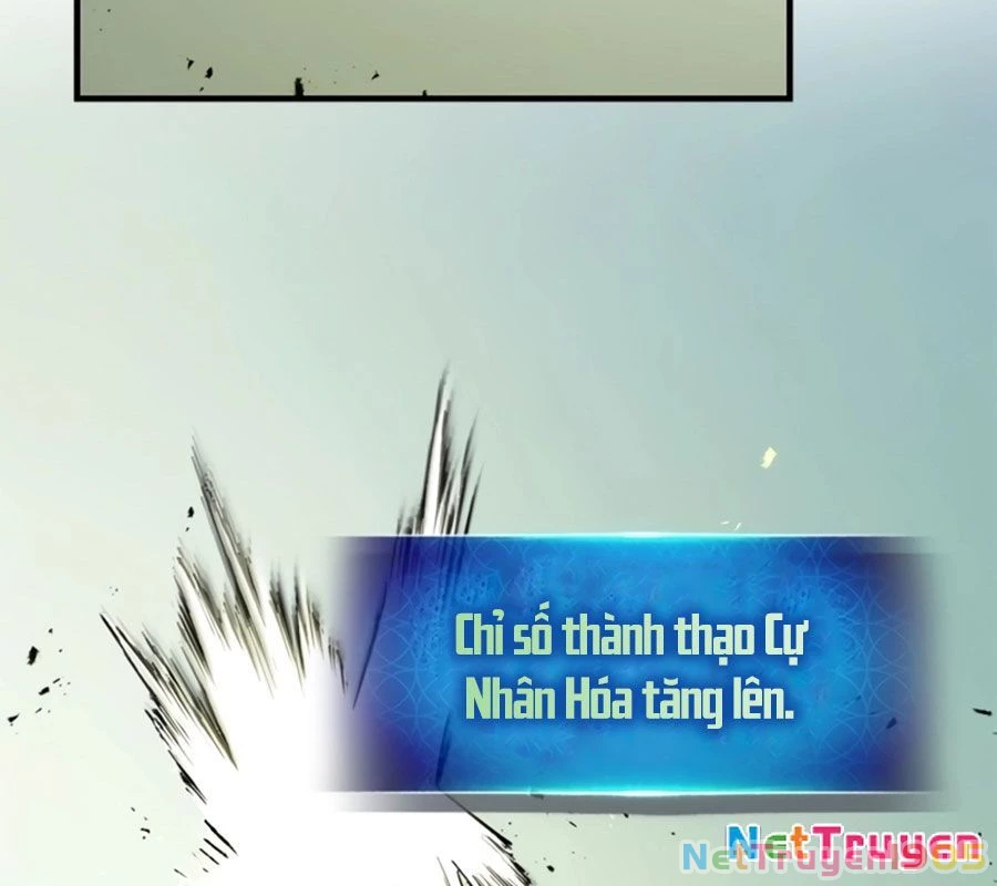 Thăng Cấp Cùng Thần Chapter 133 - 6
