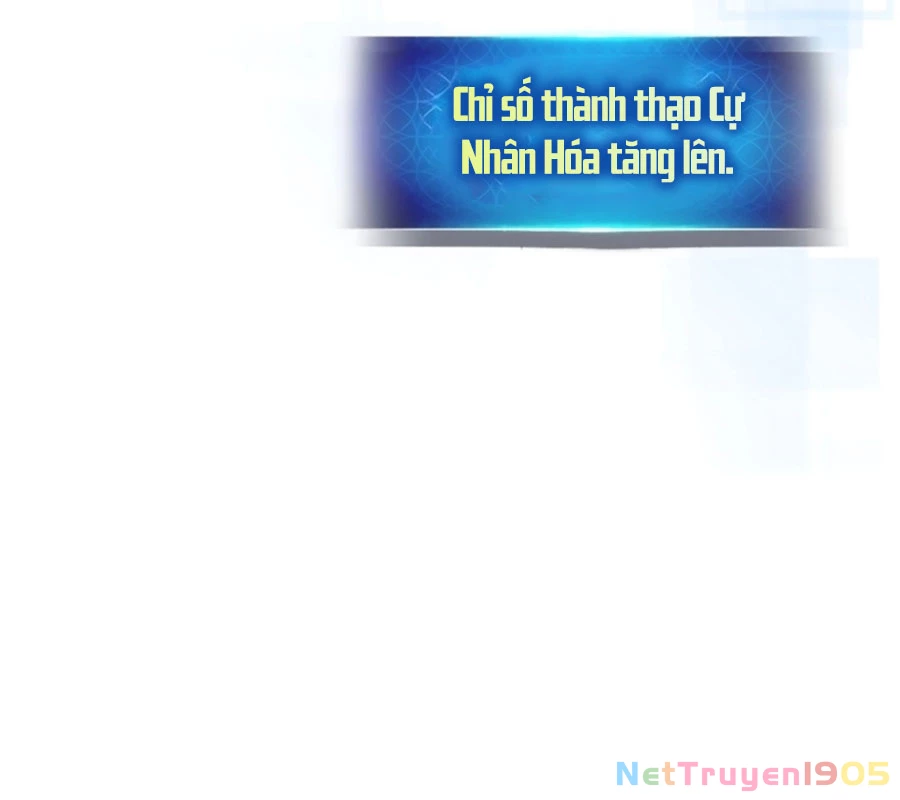Thăng Cấp Cùng Thần Chapter 133 - 12
