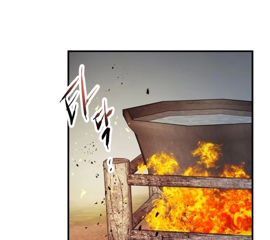Thăng Cấp Cùng Thần Chapter 133 - 13