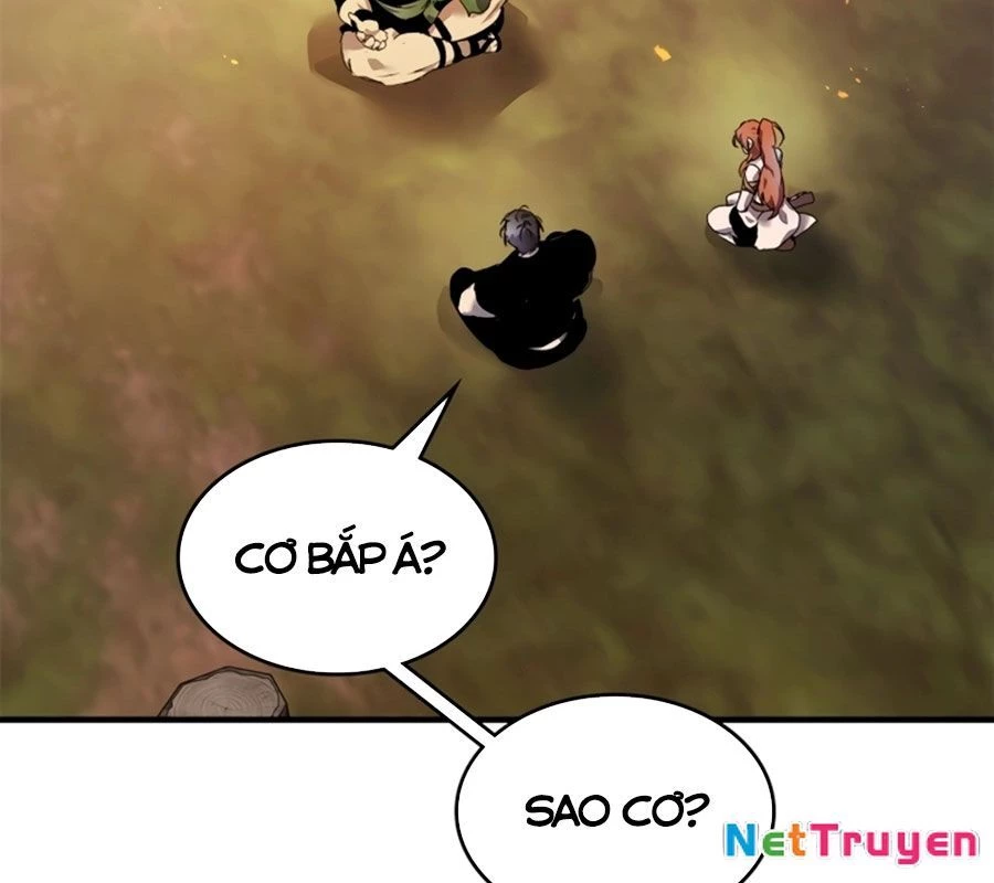 Thăng Cấp Cùng Thần Chapter 133 - 16