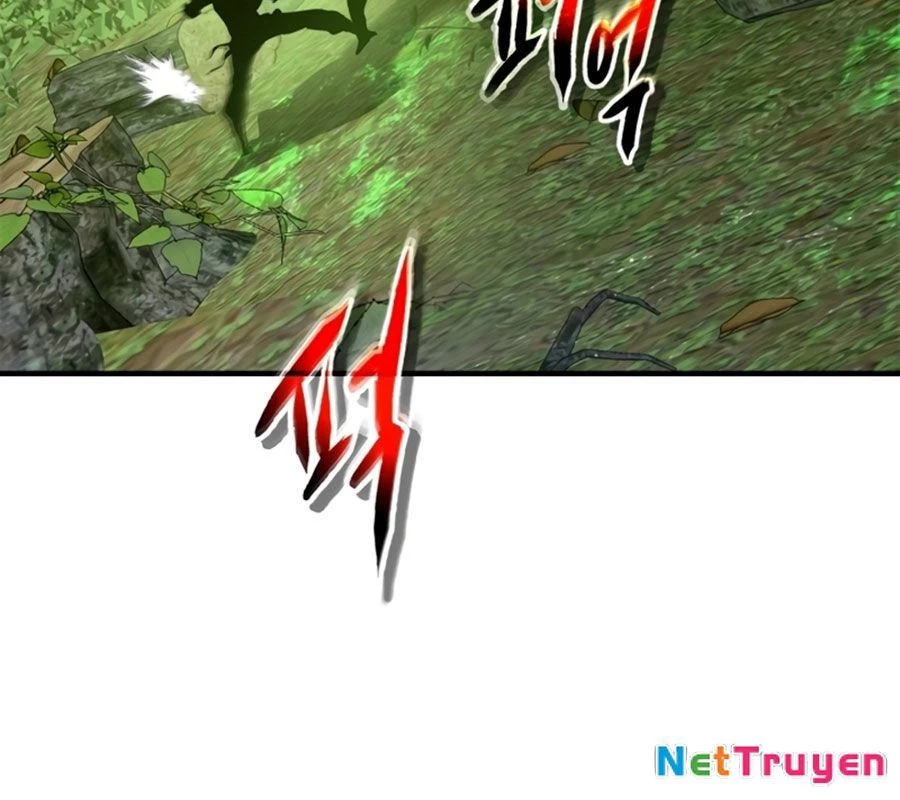 Thăng Cấp Cùng Thần Chapter 133 - 26