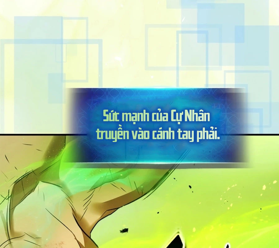 Thăng Cấp Cùng Thần Chapter 133 - 33