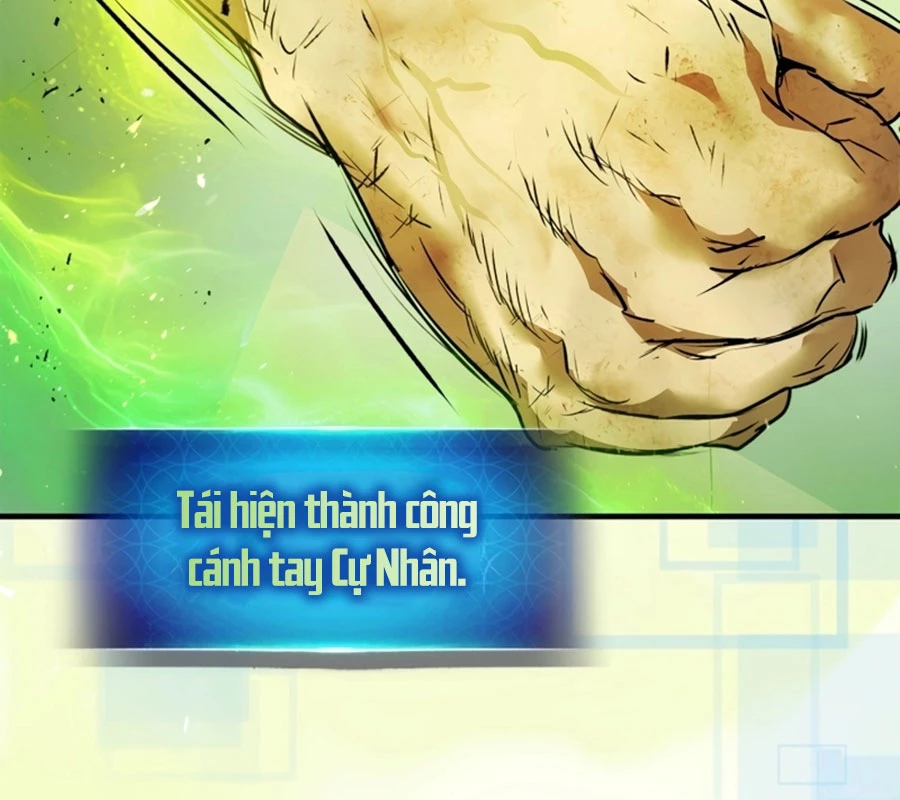 Thăng Cấp Cùng Thần Chapter 133 - 35