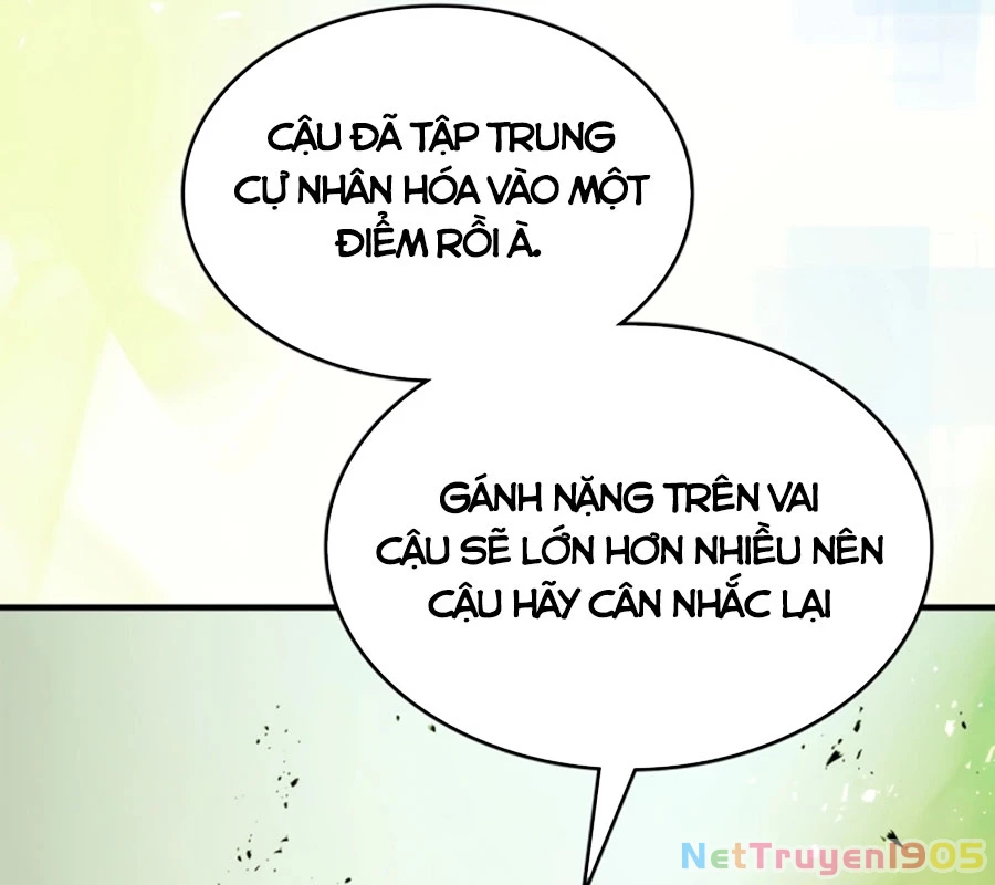 Thăng Cấp Cùng Thần Chapter 133 - 37