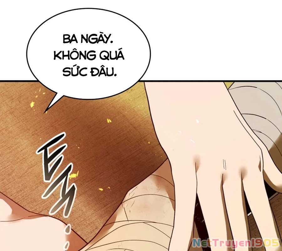 Thăng Cấp Cùng Thần Chapter 133 - 55