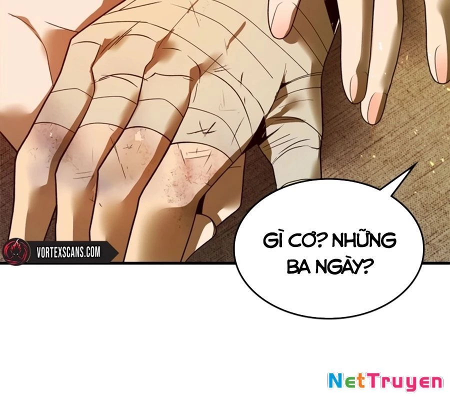 Thăng Cấp Cùng Thần Chapter 133 - 56