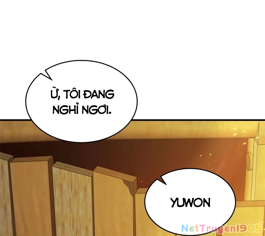 Thăng Cấp Cùng Thần Chapter 133 - 57