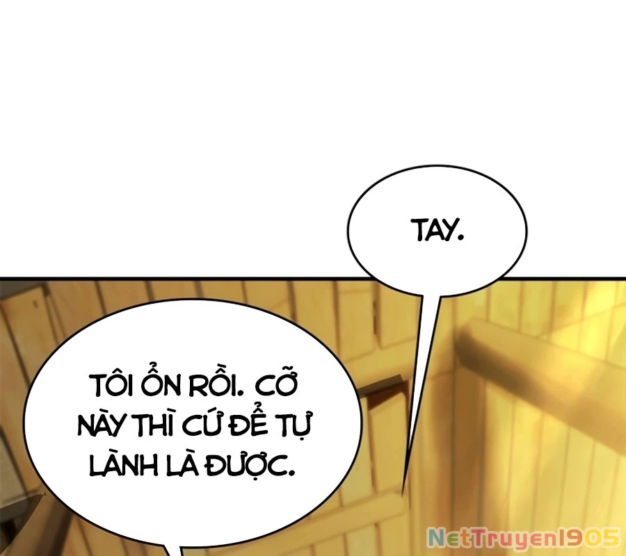Thăng Cấp Cùng Thần Chapter 133 - 64