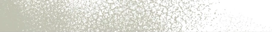 Thăng Cấp Cùng Thần Chapter 133 - 69