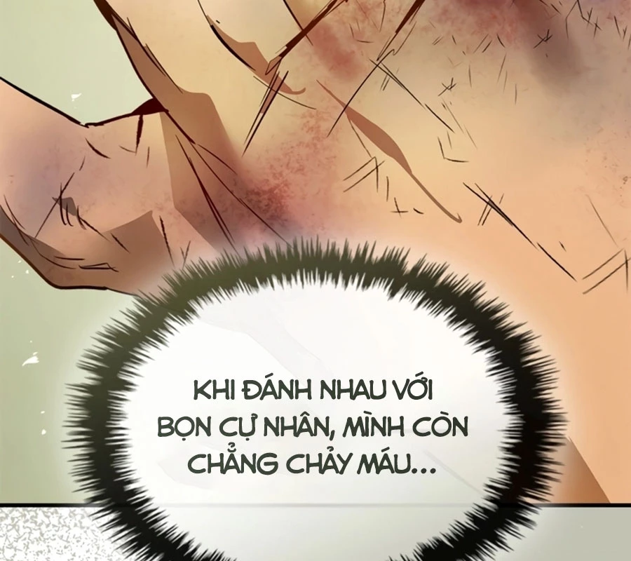 Thăng Cấp Cùng Thần Chapter 133 - 73