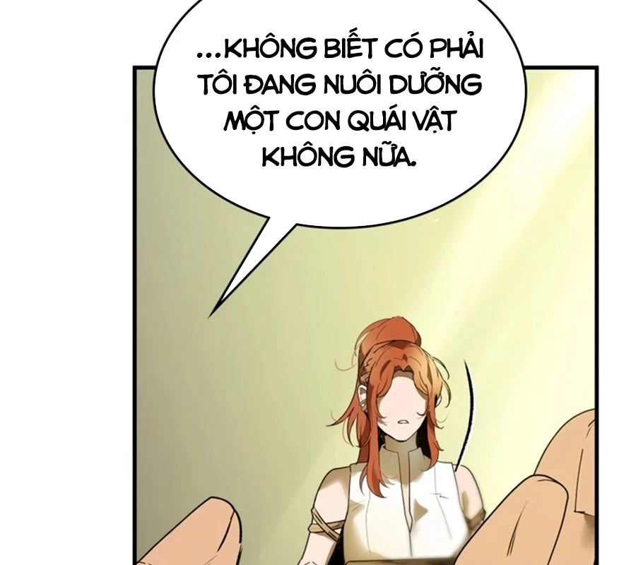 Thăng Cấp Cùng Thần Chapter 133 - 75