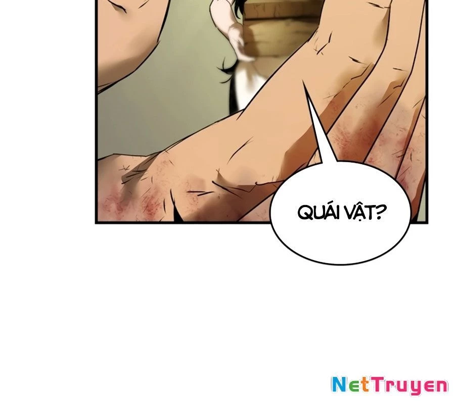 Thăng Cấp Cùng Thần Chapter 133 - 76