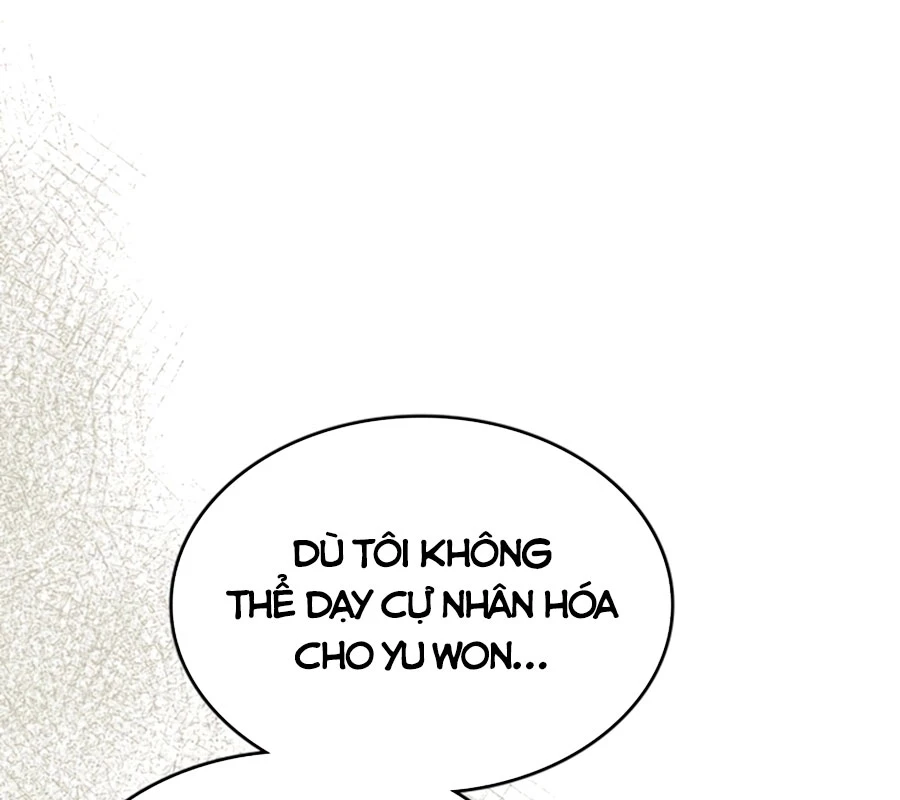 Thăng Cấp Cùng Thần Chapter 133 - 77