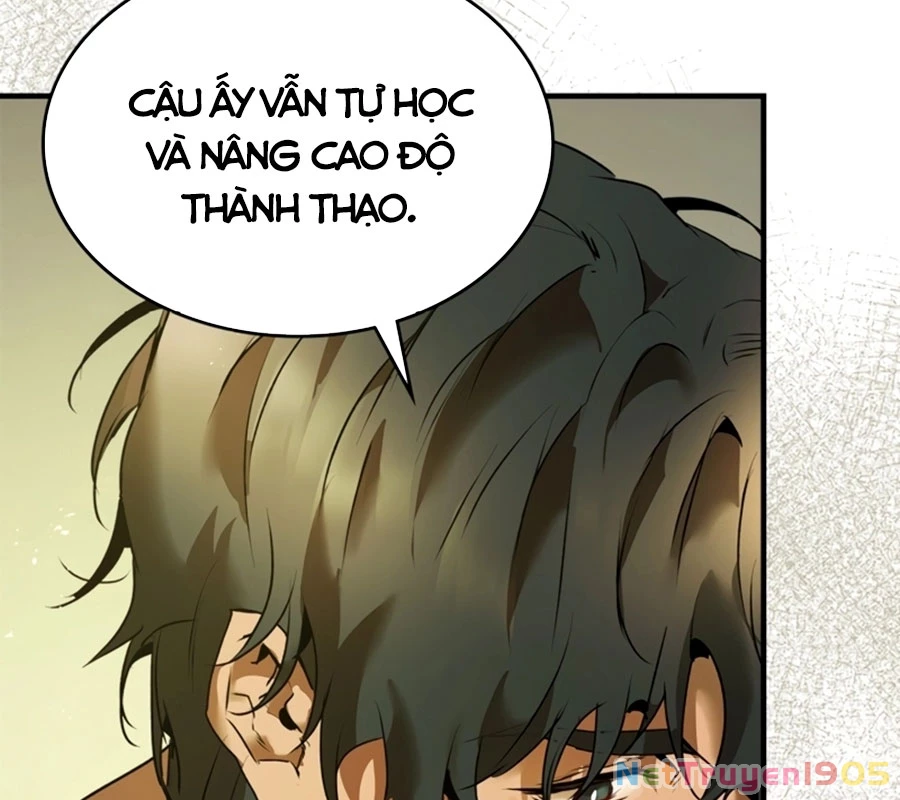 Thăng Cấp Cùng Thần Chapter 133 - 78
