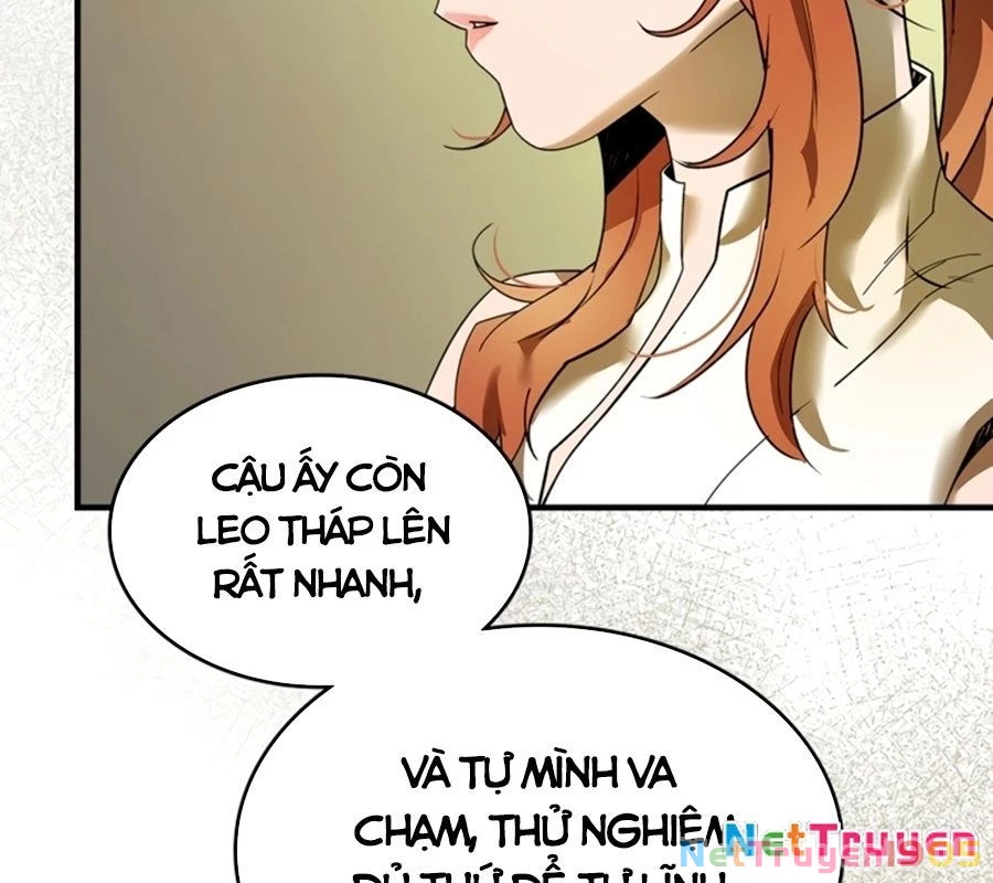 Thăng Cấp Cùng Thần Chapter 133 - 81