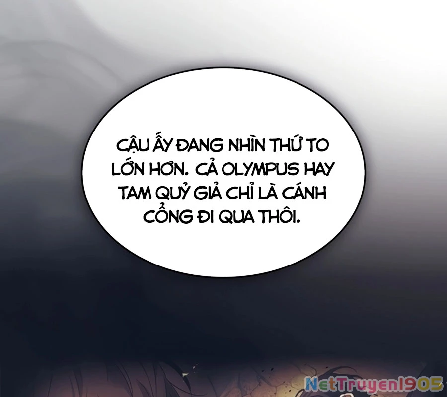 Thăng Cấp Cùng Thần Chapter 133 - 87