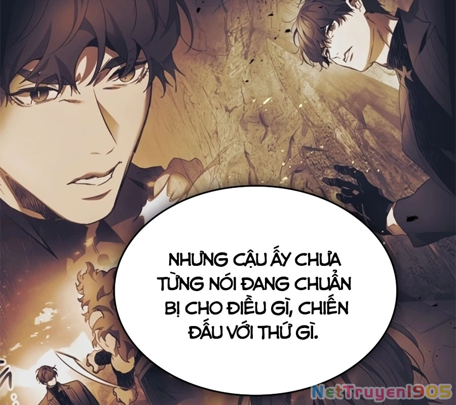 Thăng Cấp Cùng Thần Chapter 133 - 88