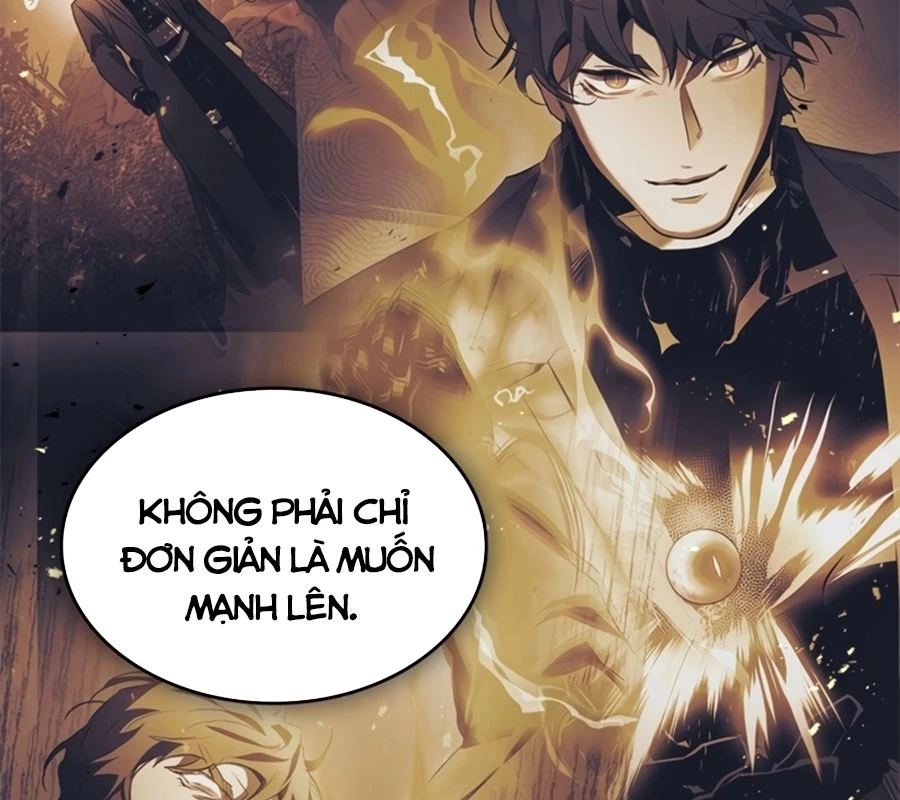 Thăng Cấp Cùng Thần Chapter 133 - 89