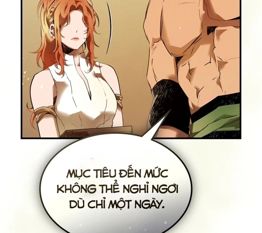 Thăng Cấp Cùng Thần Chapter 133 - 93