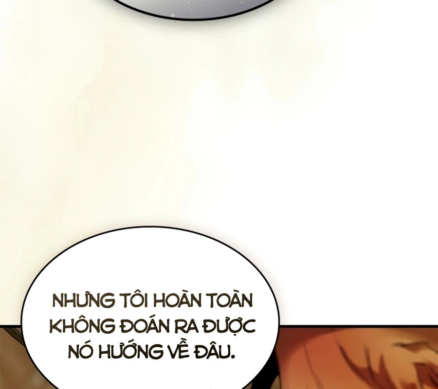 Thăng Cấp Cùng Thần Chapter 133 - 94