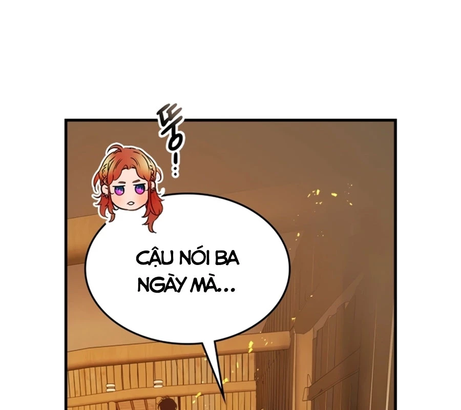 Thăng Cấp Cùng Thần Chapter 133 - 98