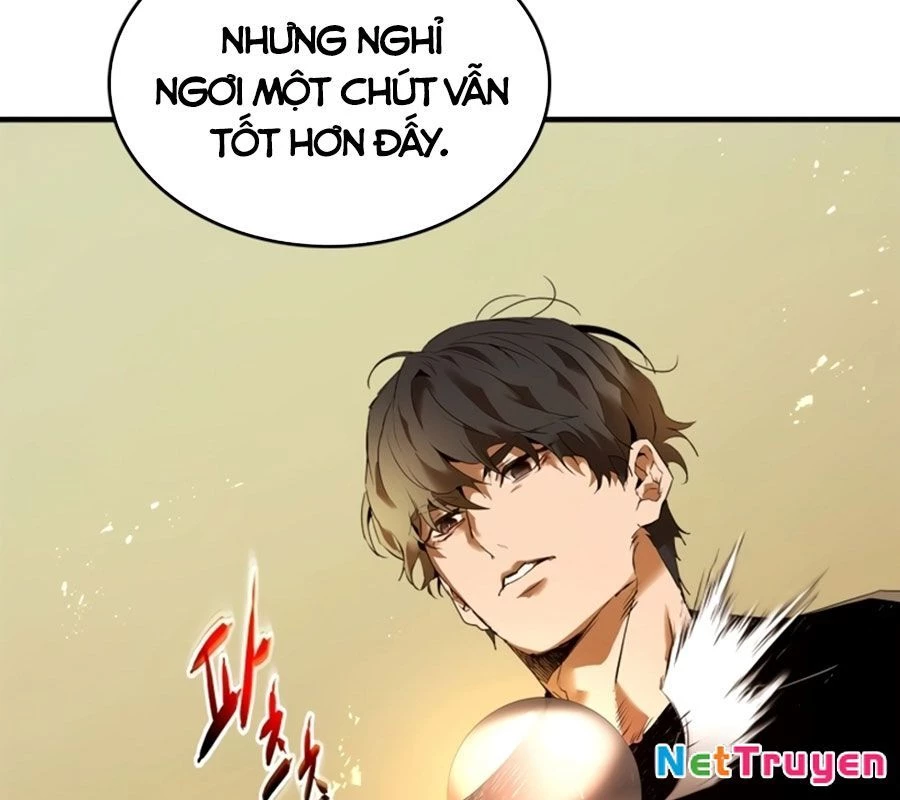 Thăng Cấp Cùng Thần Chapter 133 - 101