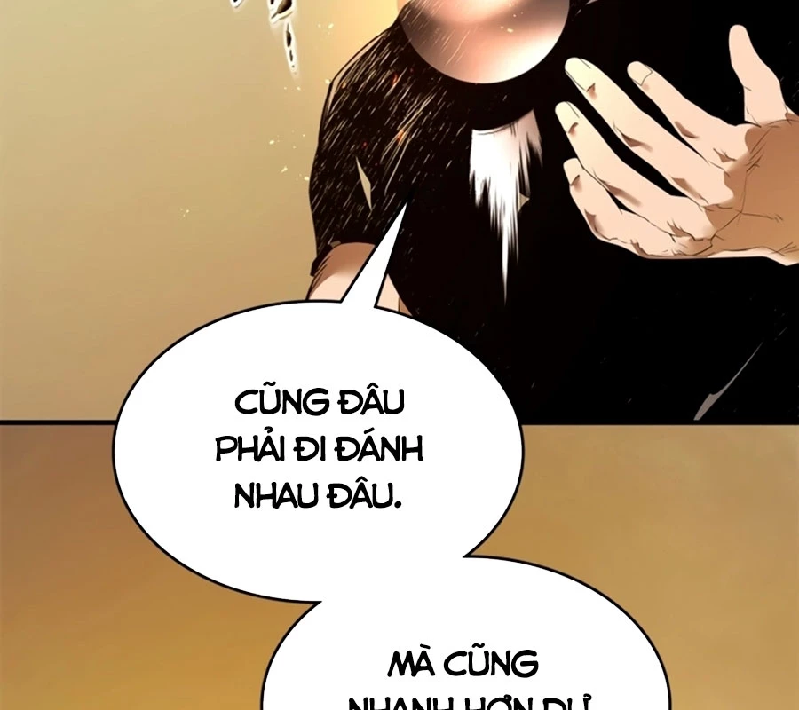 Thăng Cấp Cùng Thần Chapter 133 - 102