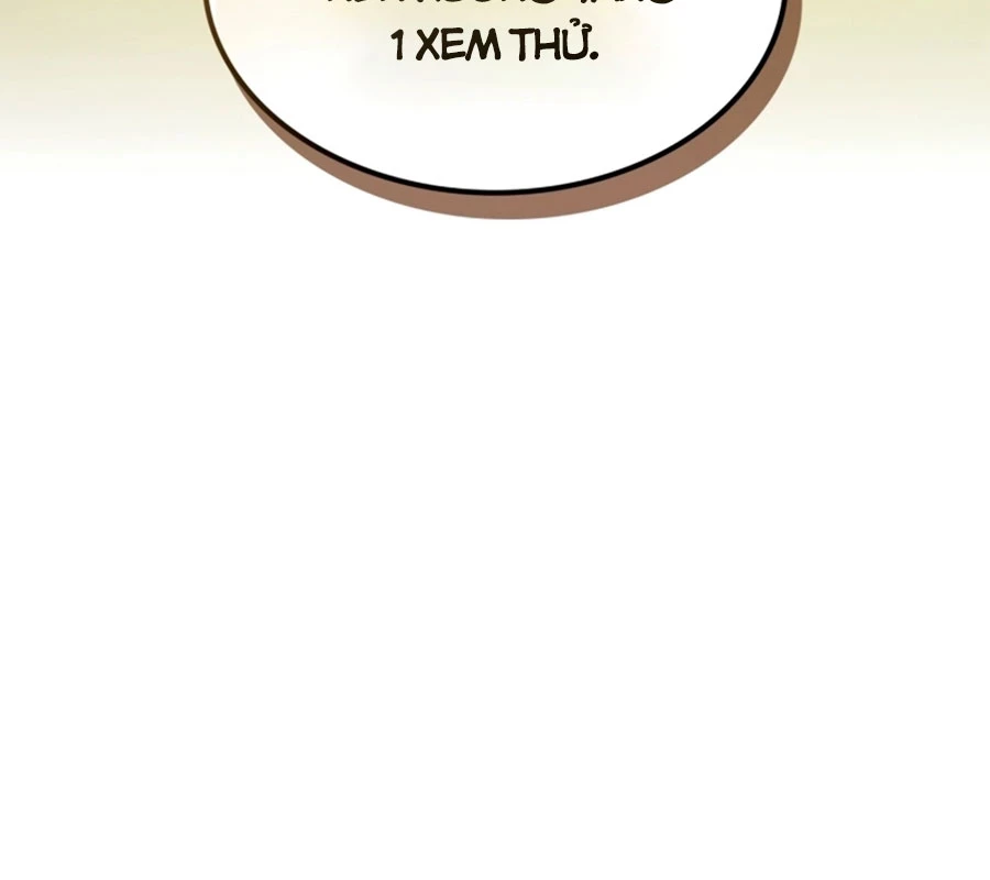 Thăng Cấp Cùng Thần Chapter 133 - 105
