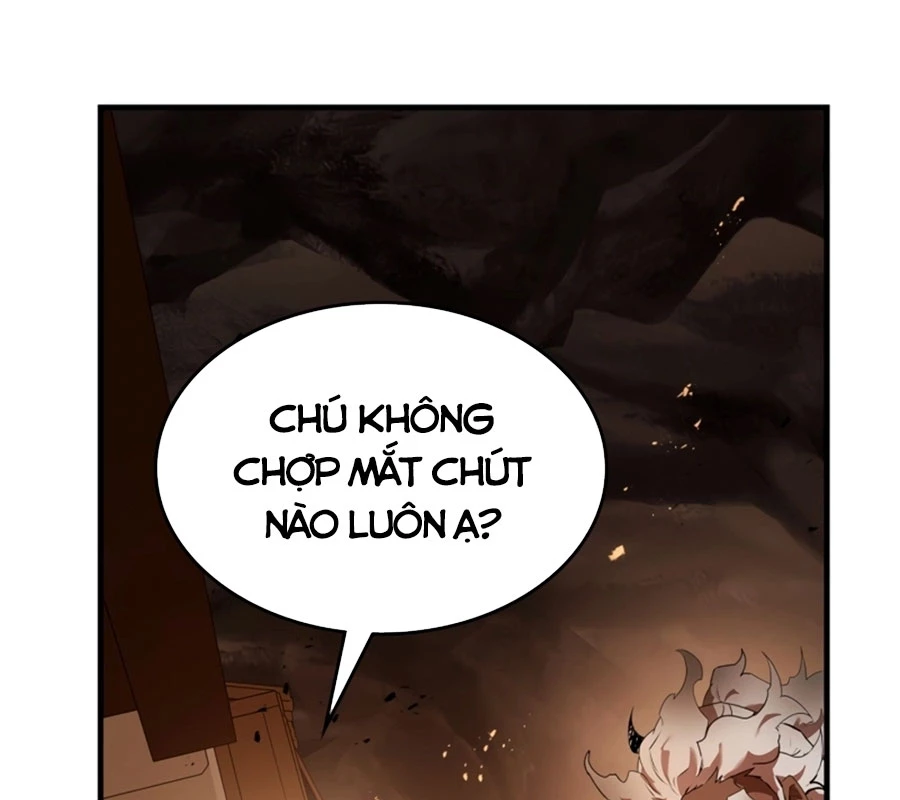 Thăng Cấp Cùng Thần Chapter 133 - 129