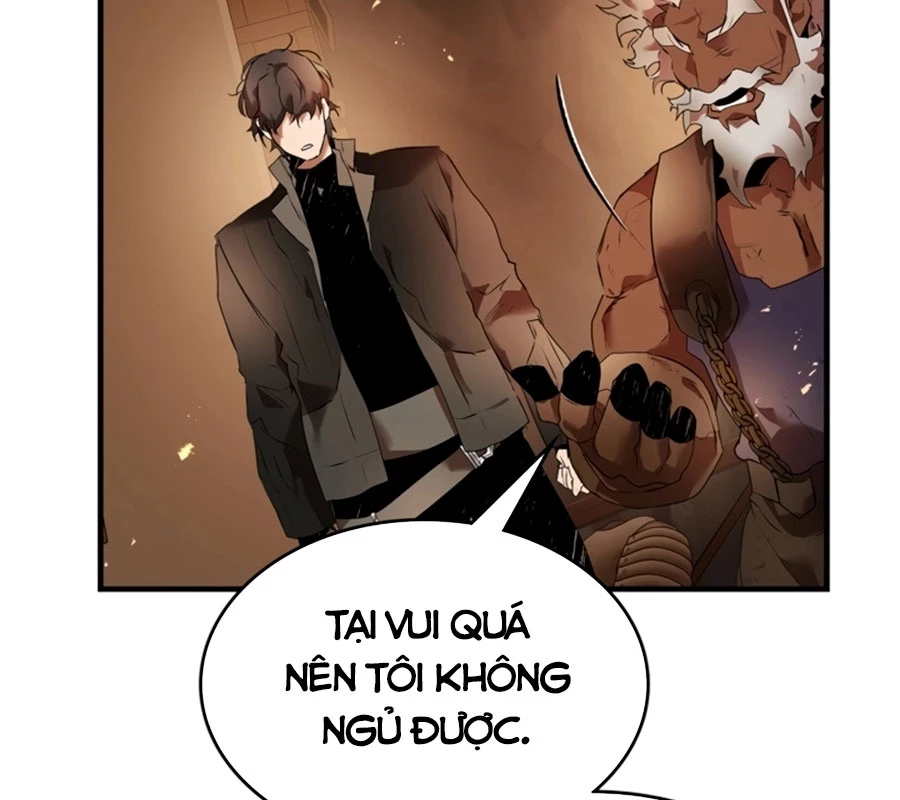 Thăng Cấp Cùng Thần Chapter 133 - 130