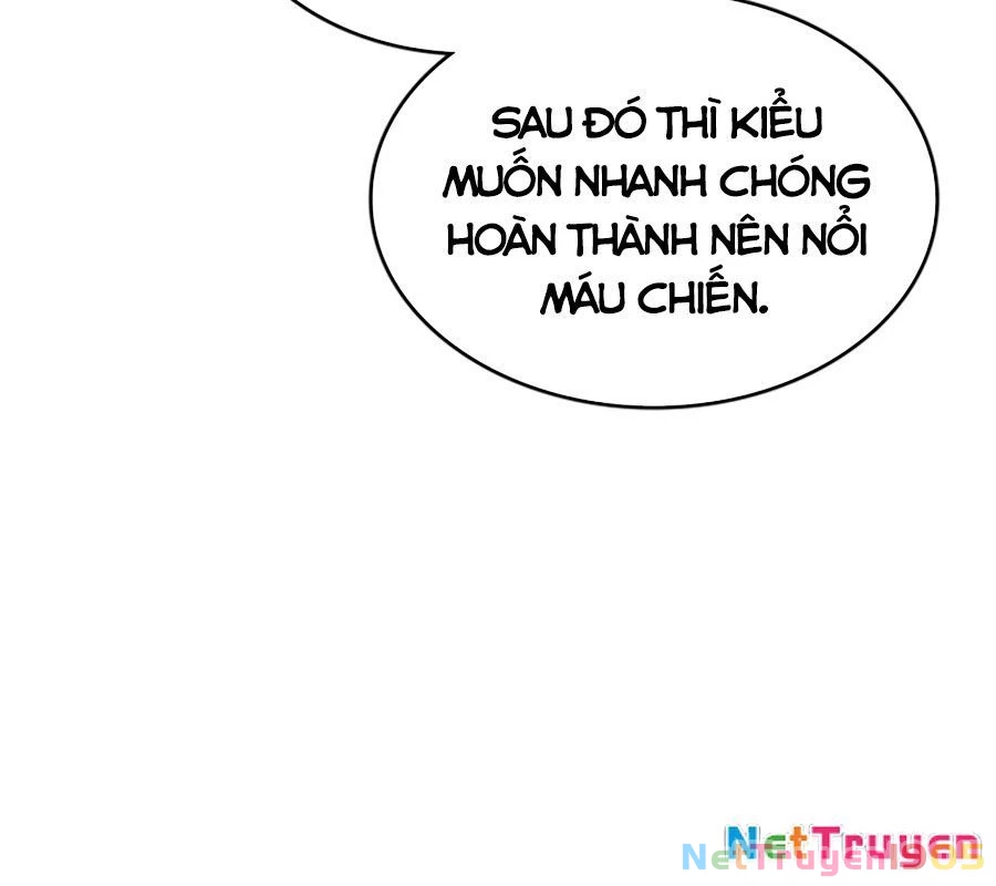Thăng Cấp Cùng Thần Chapter 133 - 131
