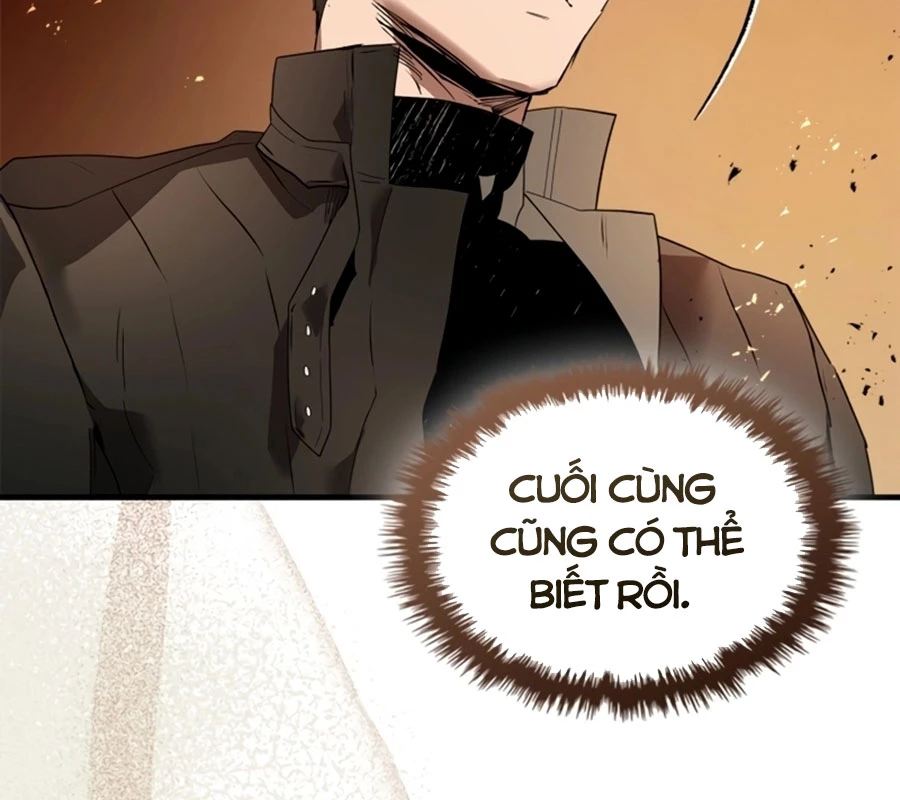 Thăng Cấp Cùng Thần Chapter 133 - 133