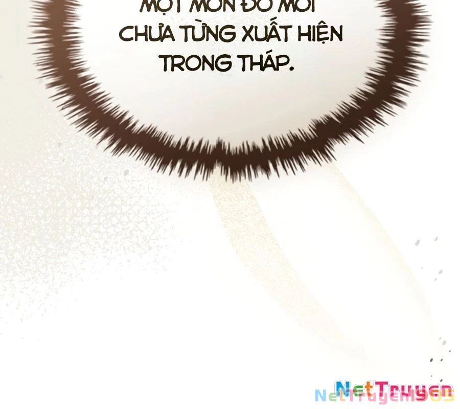 Thăng Cấp Cùng Thần Chapter 133 - 136