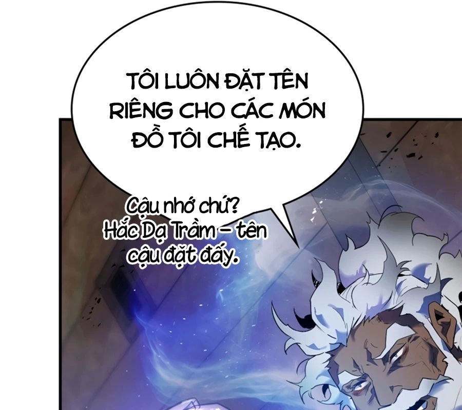 Thăng Cấp Cùng Thần Chapter 133 - 143