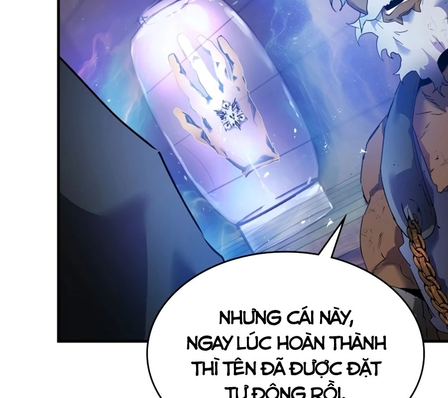 Thăng Cấp Cùng Thần Chapter 133 - 144