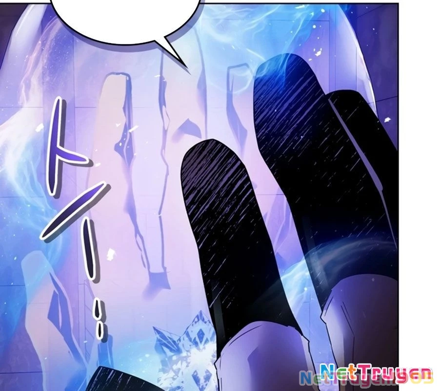 Thăng Cấp Cùng Thần Chapter 133 - 146