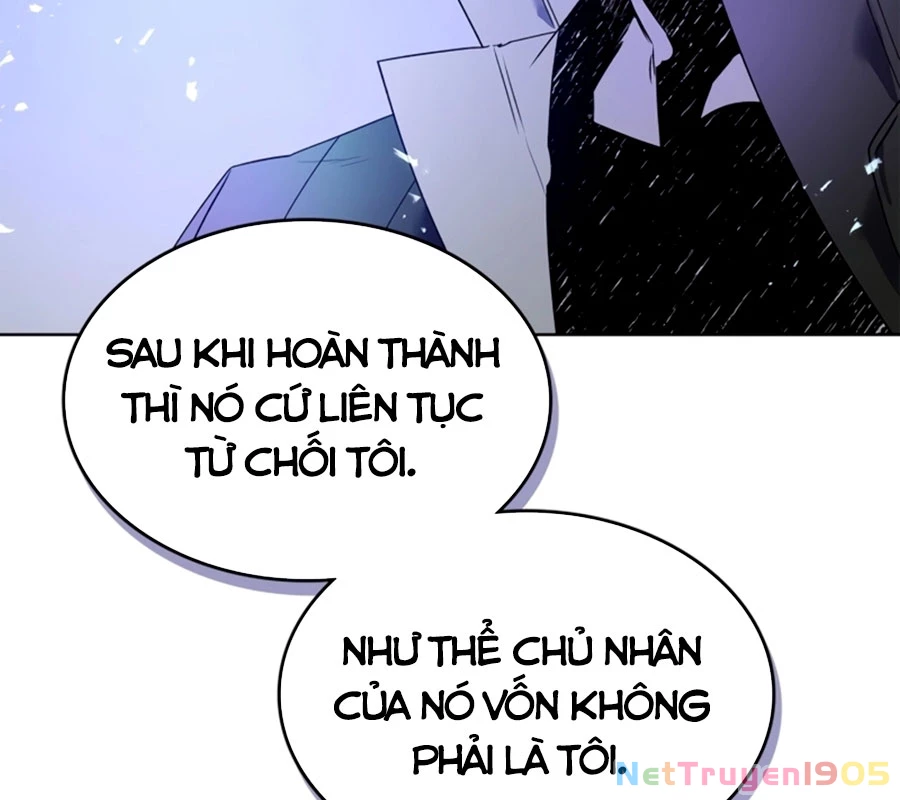 Thăng Cấp Cùng Thần Chapter 133 - 153