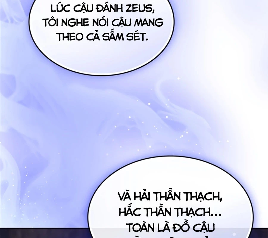 Thăng Cấp Cùng Thần Chapter 133 - 155