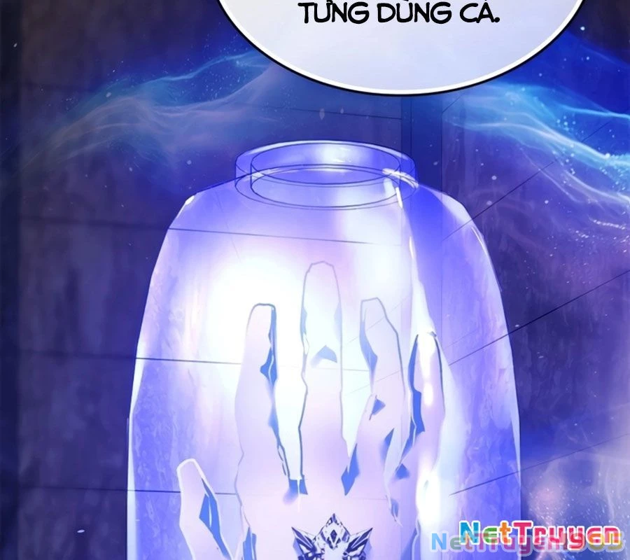 Thăng Cấp Cùng Thần Chapter 133 - 156