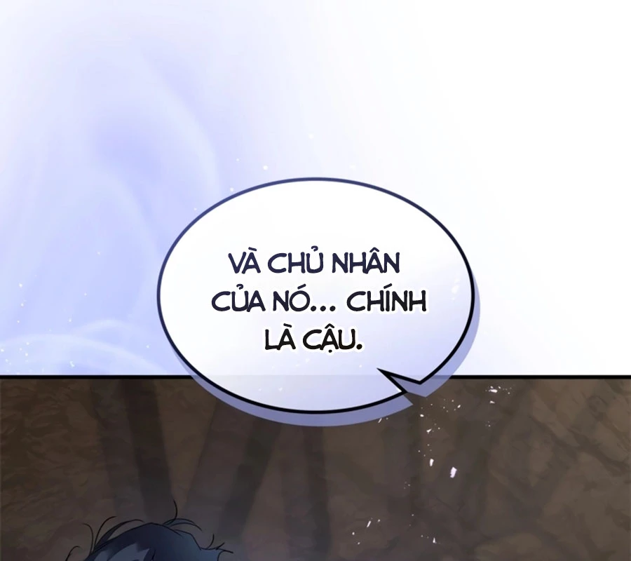 Thăng Cấp Cùng Thần Chapter 133 - 159