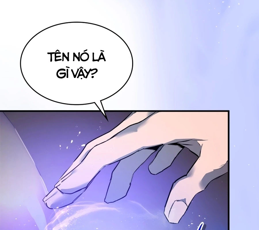 Thăng Cấp Cùng Thần Chapter 133 - 162