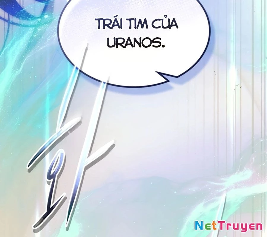 Thăng Cấp Cùng Thần Chapter 133 - 166